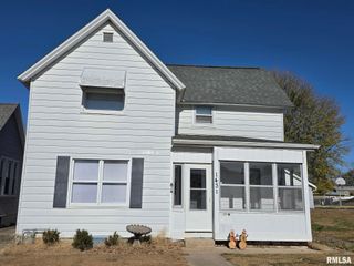 1431 SPRUCE Street, Quincy, IL 62301