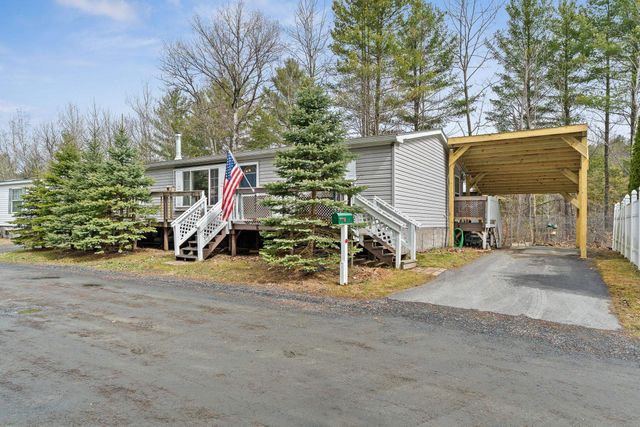 14 Overlook Drive, Montpelier, VT 05602