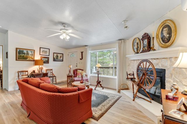 14 Overlook Drive, Montpelier, VT 05602