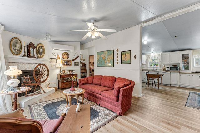 14 Overlook Drive, Montpelier, VT 05602