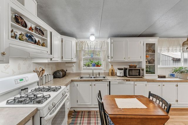 14 Overlook Drive, Montpelier, VT 05602