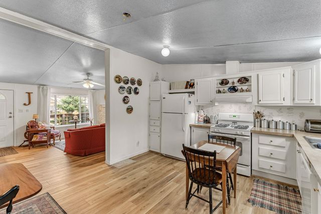 14 Overlook Drive, Montpelier, VT 05602