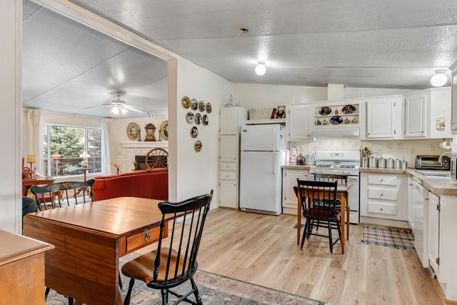 14 Overlook Drive, Montpelier, VT 05602