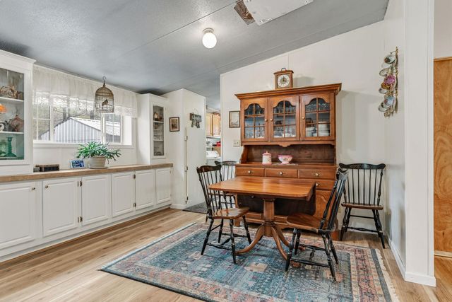 14 Overlook Drive, Montpelier, VT 05602