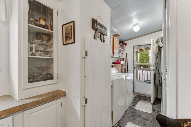 14 Overlook Drive, Montpelier, VT 05602