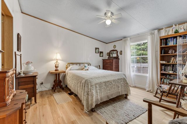 14 Overlook Drive, Montpelier, VT 05602