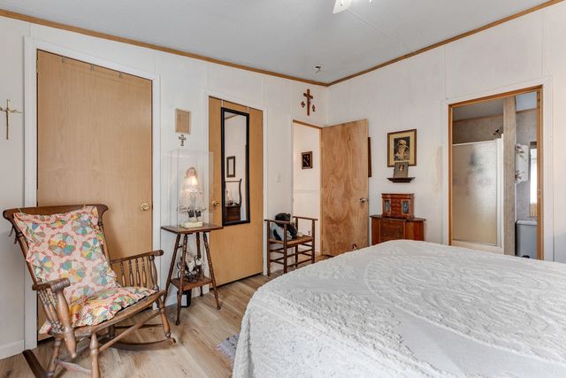 14 Overlook Drive, Montpelier, VT 05602