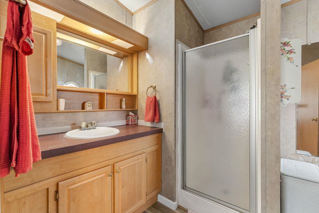 14 Overlook Drive, Montpelier, VT 05602
