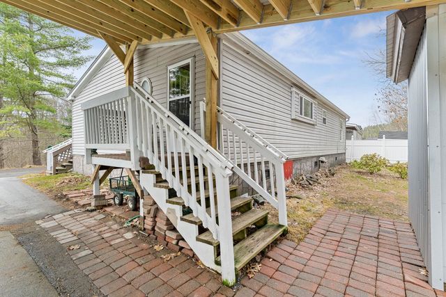 14 Overlook Drive, Montpelier, VT 05602