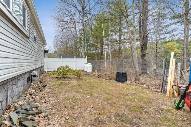14 Overlook Drive, Montpelier, VT 05602