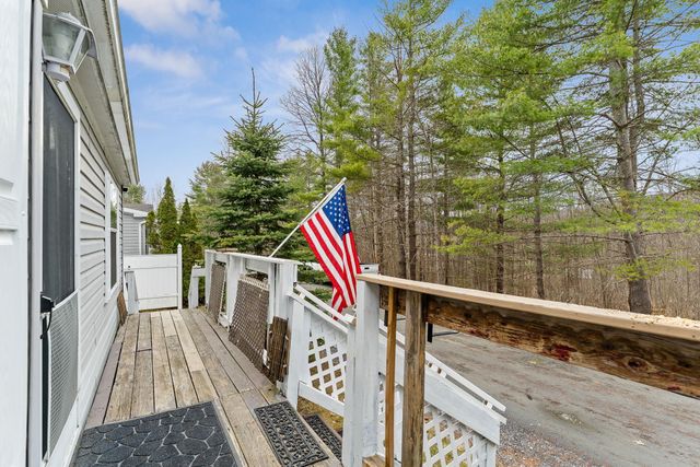 14 Overlook Drive, Montpelier, VT 05602