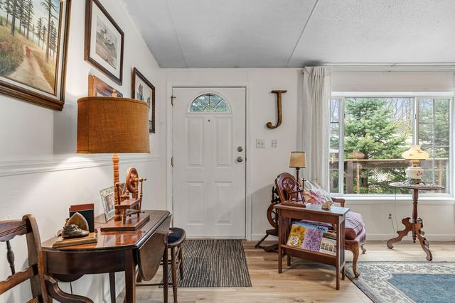 14 Overlook Drive, Montpelier, VT 05602
