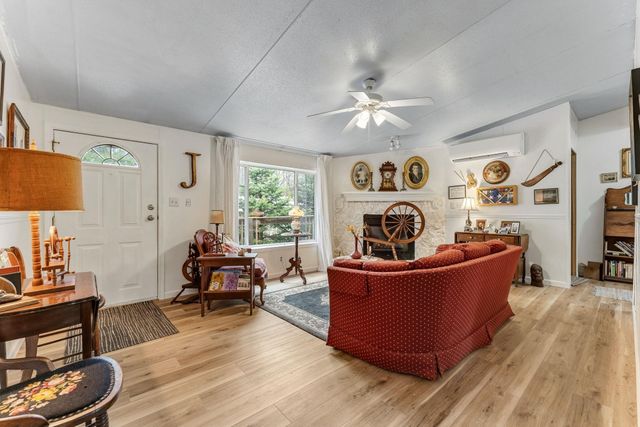 14 Overlook Drive, Montpelier, VT 05602