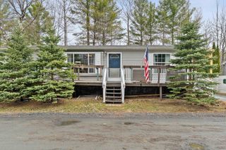 14 Overlook Drive, Montpelier, VT 05602