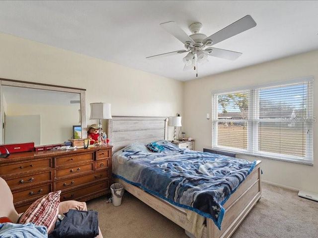 2464 SHENANDOAH STREET, North Port, FL 34287