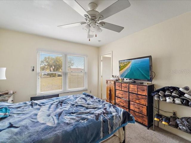 2464 SHENANDOAH STREET, North Port, FL 34287