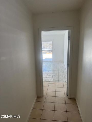 3511 W 118th Place, Inglewood, CA 90303