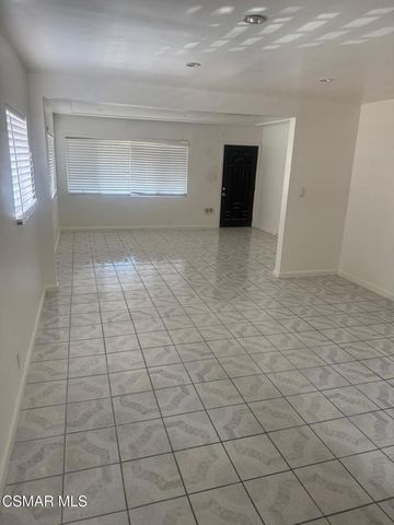 3511 W 118th Place, Inglewood, CA 90303