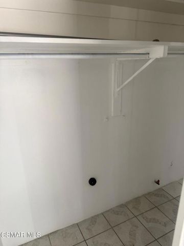 3511 W 118th Place, Inglewood, CA 90303