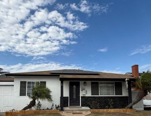 3511 W 118th Place, Inglewood, CA 90303