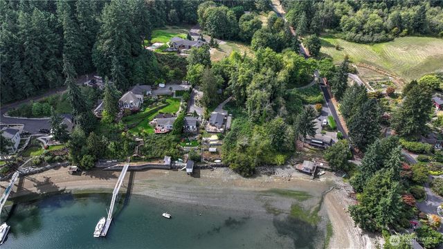 2400 24th Street NW, Gig Harbor, WA 98335