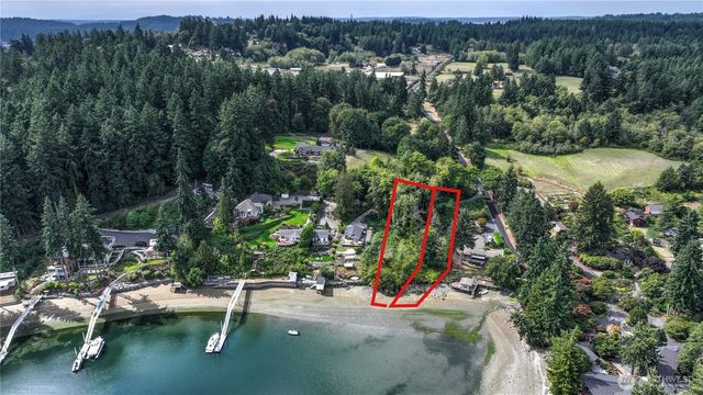 2400 24th Street NW, Gig Harbor, WA 98335