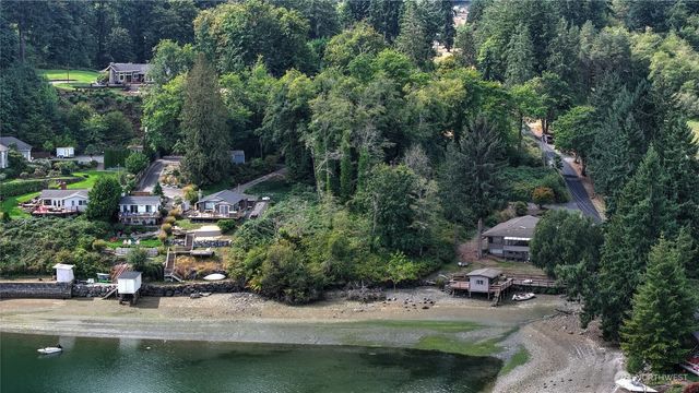 2400 24th Street NW, Gig Harbor, WA 98335