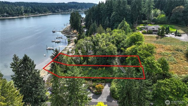 2400 24th Street NW, Gig Harbor, WA 98335