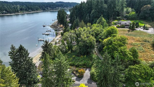 2400 24th Street NW, Gig Harbor, WA 98335