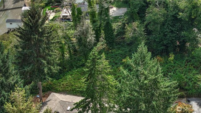 2400 24th Street NW, Gig Harbor, WA 98335