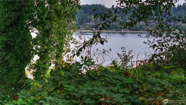 2400 24th Street NW, Gig Harbor, WA 98335