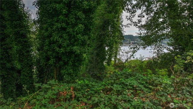 2400 24th Street NW, Gig Harbor, WA 98335