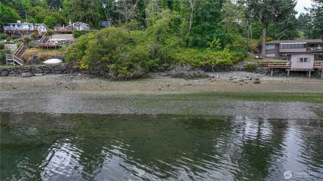 2400 24th Street NW, Gig Harbor, WA 98335