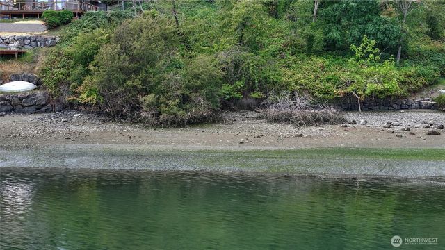 2400 24th Street NW, Gig Harbor, WA 98335