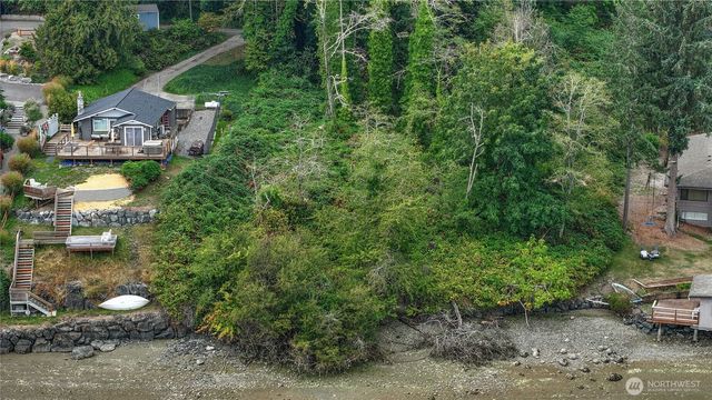 2400 24th Street NW, Gig Harbor, WA 98335