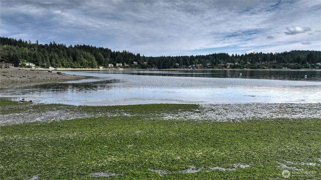 2400 24th Street NW, Gig Harbor, WA 98335