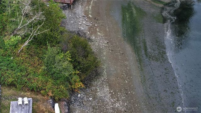 2400 24th Street NW, Gig Harbor, WA 98335