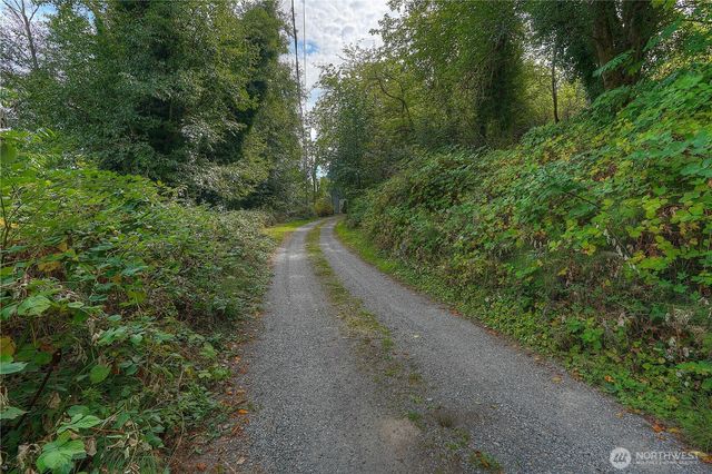 2400 24th Street NW, Gig Harbor, WA 98335