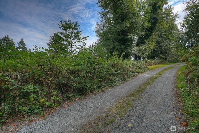 2400 24th Street NW, Gig Harbor, WA 98335