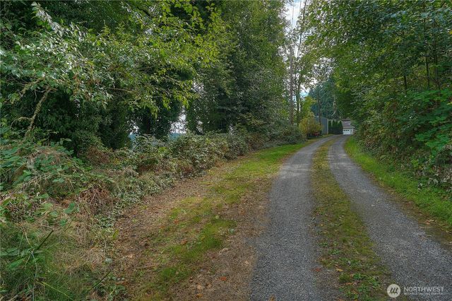 2400 24th Street NW, Gig Harbor, WA 98335