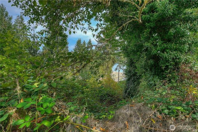 2400 24th Street NW, Gig Harbor, WA 98335