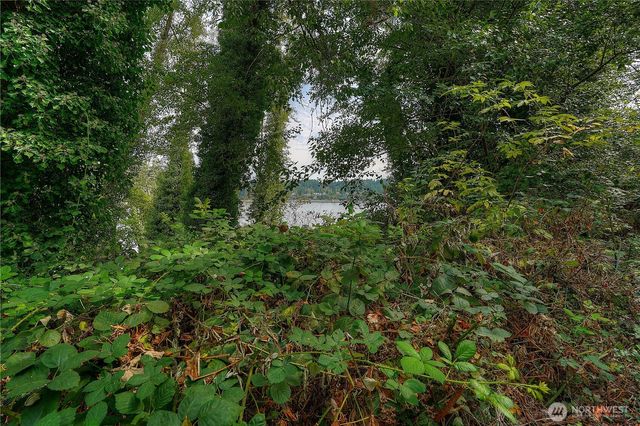 2400 24th Street NW, Gig Harbor, WA 98335