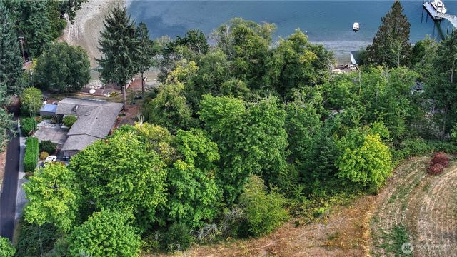 2400 24th Street NW, Gig Harbor, WA 98335