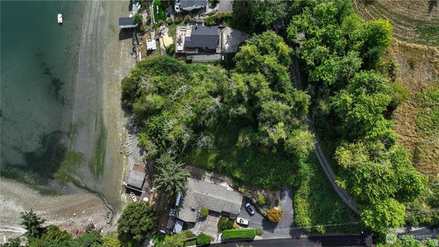 2400 24th Street NW, Gig Harbor, WA 98335