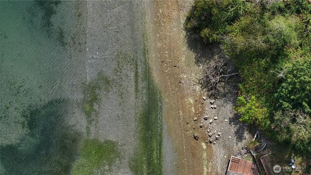 2400 24th Street NW, Gig Harbor, WA 98335