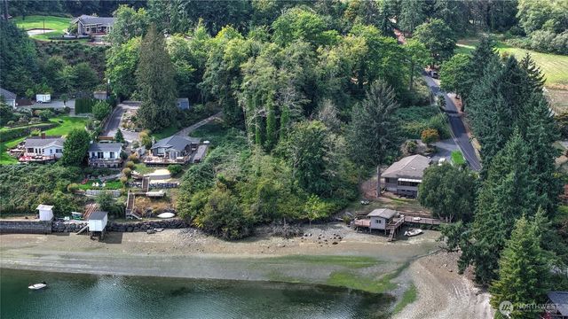 2400 24th Street NW, Gig Harbor, WA 98335