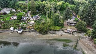 2400 24th Street NW, Gig Harbor, WA 98335