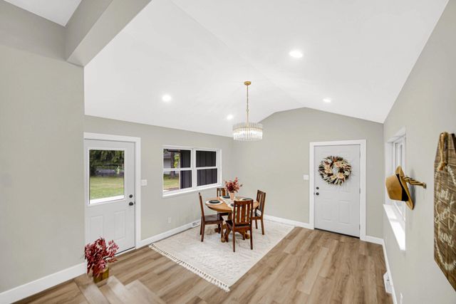 9446 Hilltop Drive, St. John, IN 46373