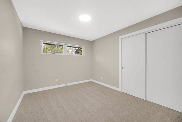9446 Hilltop Drive, St. John, IN 46373
