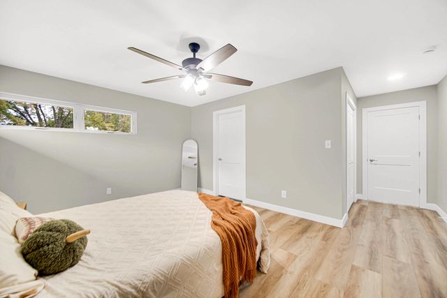 9446 Hilltop Drive, St. John, IN 46373